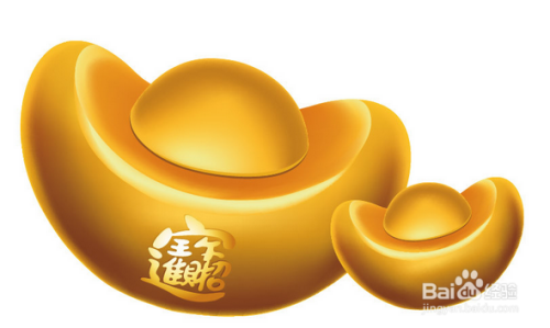 互联网金融平台有哪些