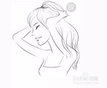 美发互联网该怎么做