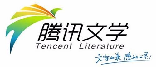 如何通过互联网赚钱