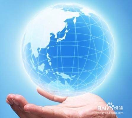 产业互联网怎么创业