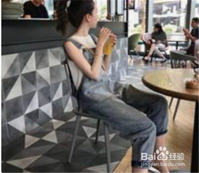 互联网赚钱的几个渠道