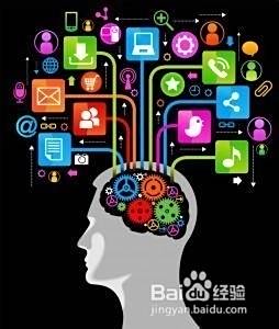 互联网思维和互联网+