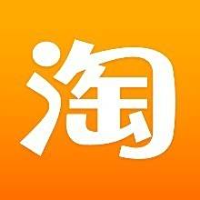 互联网时代的认识