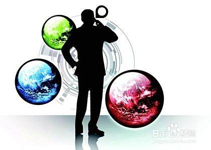 互联网思维到底是什么？