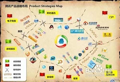 移动互联网的前景怎么样