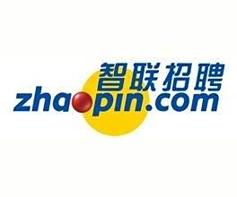 互联网招聘平台有哪些？