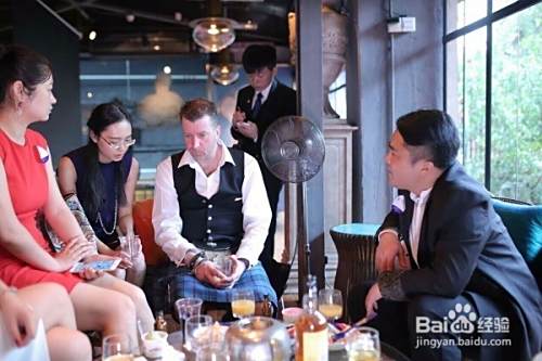 互联网广告销售怎么做