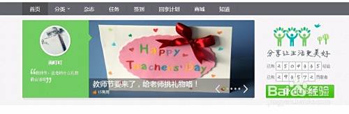 如何通过互联网赚钱