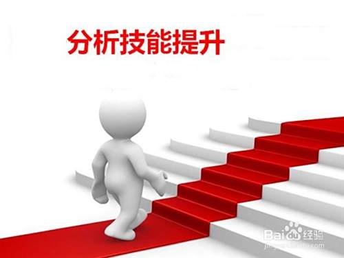 关于互联网的创业项目如何选择？