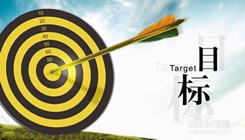 如何做好移动互联网营销？