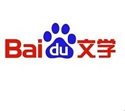 如何通过互联网赚钱