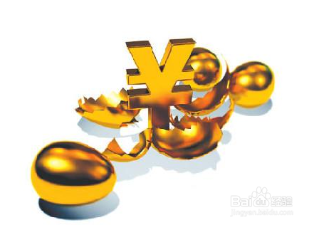 如何选择的互联网理财平台