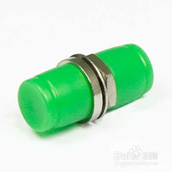 如何正确选购光纤适配器
