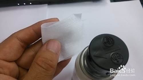 光纤的日常维护和注意事项