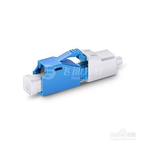 怎么分辨光纤衰减器的类型？