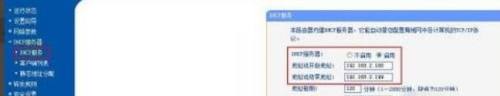 吉比特无源光纤接入用户端设备怎么连接路由器