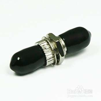 如何正确选购光纤适配器
