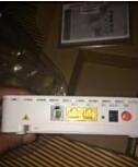 吉比特gm619设置教程