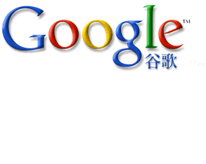 比特彗星设置方法