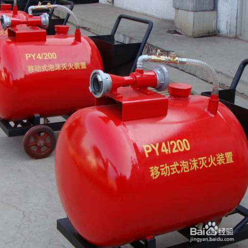 怎么区分消防模块有源无源