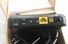 吉比特gm619设置教程