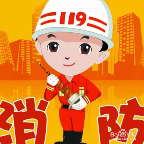 怎么区分消防模块有源无源