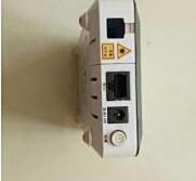 吉比特gm619设置教程