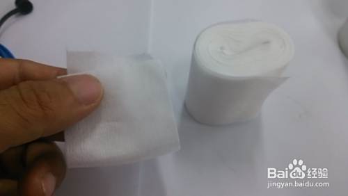 光纤的日常维护和注意事项