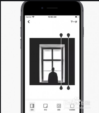 iphone12promax拍照技巧