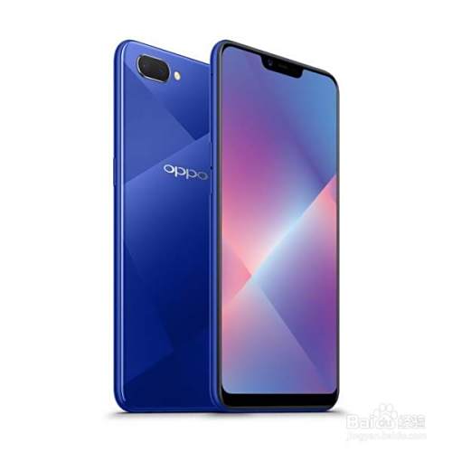 oppok1拍照技巧