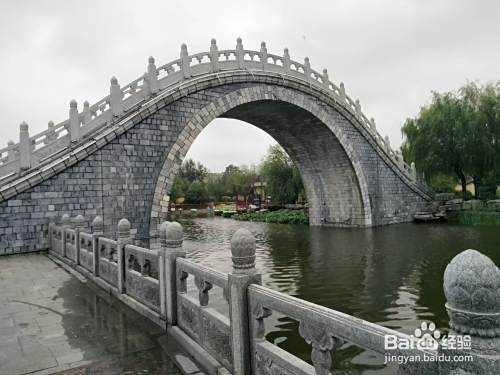 手机旅游拍照技巧