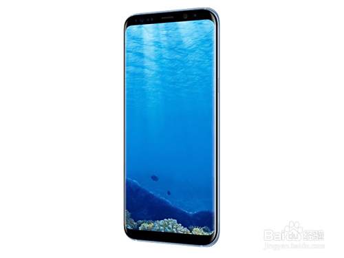 三星s8拍照技巧