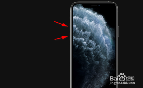 iphone11拍照技巧