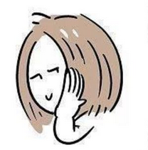 显瘦的拍照技巧