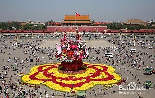 旅行拍照技巧