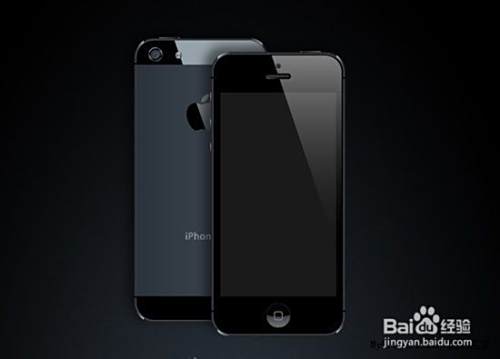 Iphone玩机拍照技巧