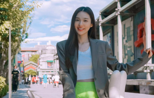 拍照技巧