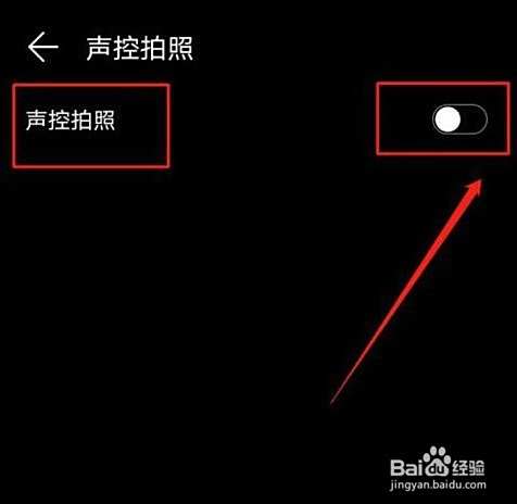 华为p40拍照有什么技巧