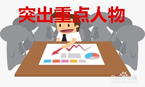 会议拍照的技巧有哪些？