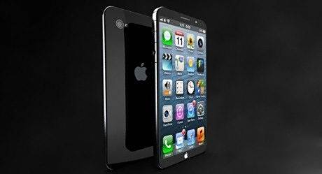 Iphone玩机拍照技巧