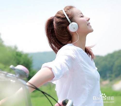 最全拍照技巧 爱拍照的女生看过来