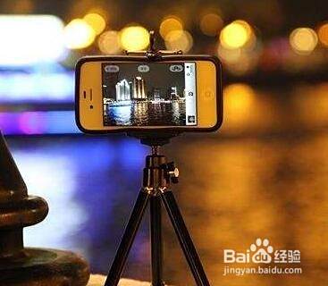拍照技巧：胖子怎么拍照好看？