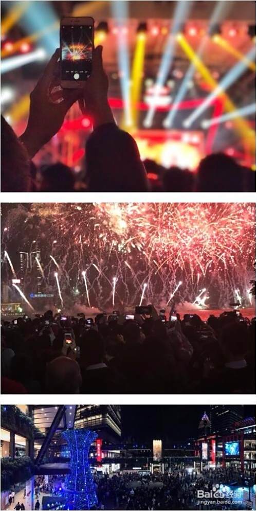 iPhone7如何拍照好看呢？拍照技巧