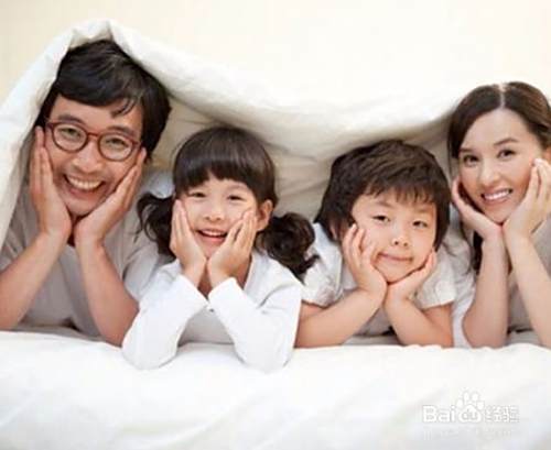 全家福拍照有哪些技巧？