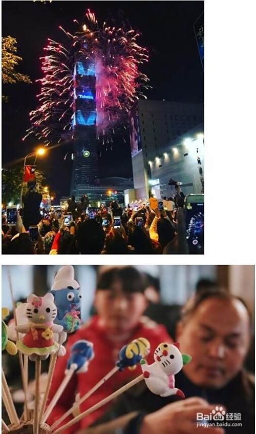 iPhone7如何拍照好看呢？拍照技巧