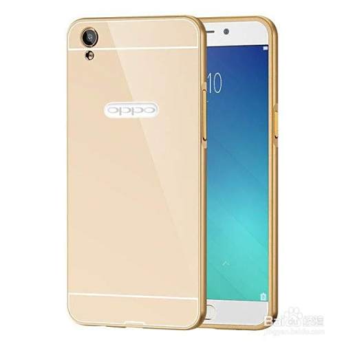 oppok1拍照技巧