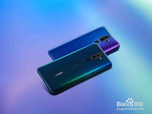 oppok1拍照技巧