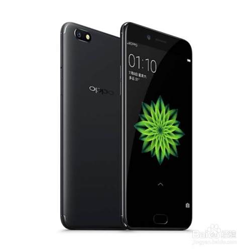 oppok1拍照技巧
