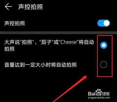 华为p40拍照有什么技巧