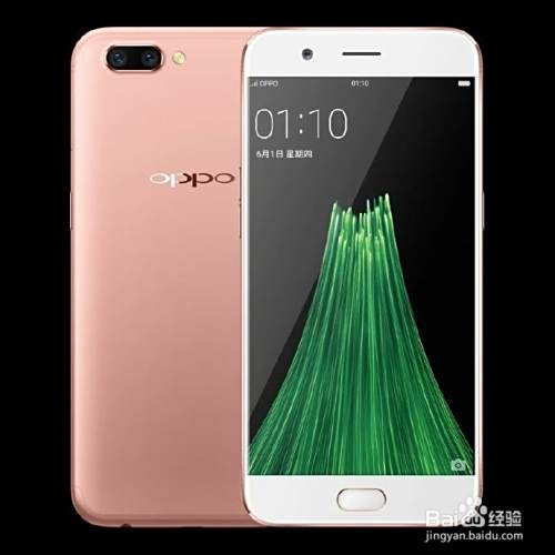 oppok1拍照技巧